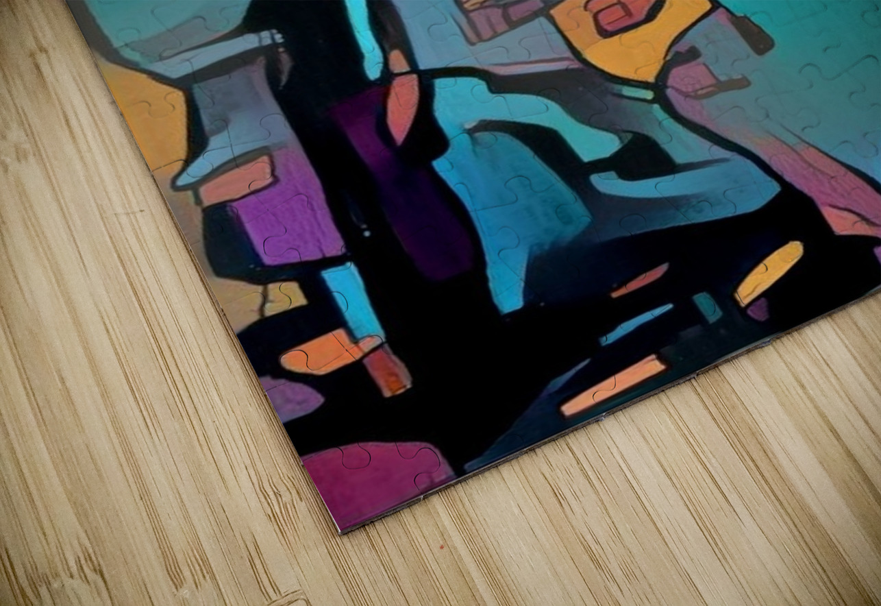 img7415807 5a43ad2bc0a1bd0d.v1 Luciano Puzzle