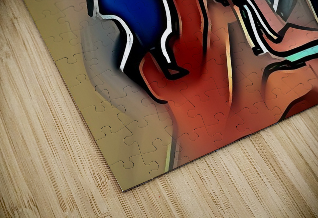 img7418425 a3210fe19a13a815.v1 Luciano Puzzle