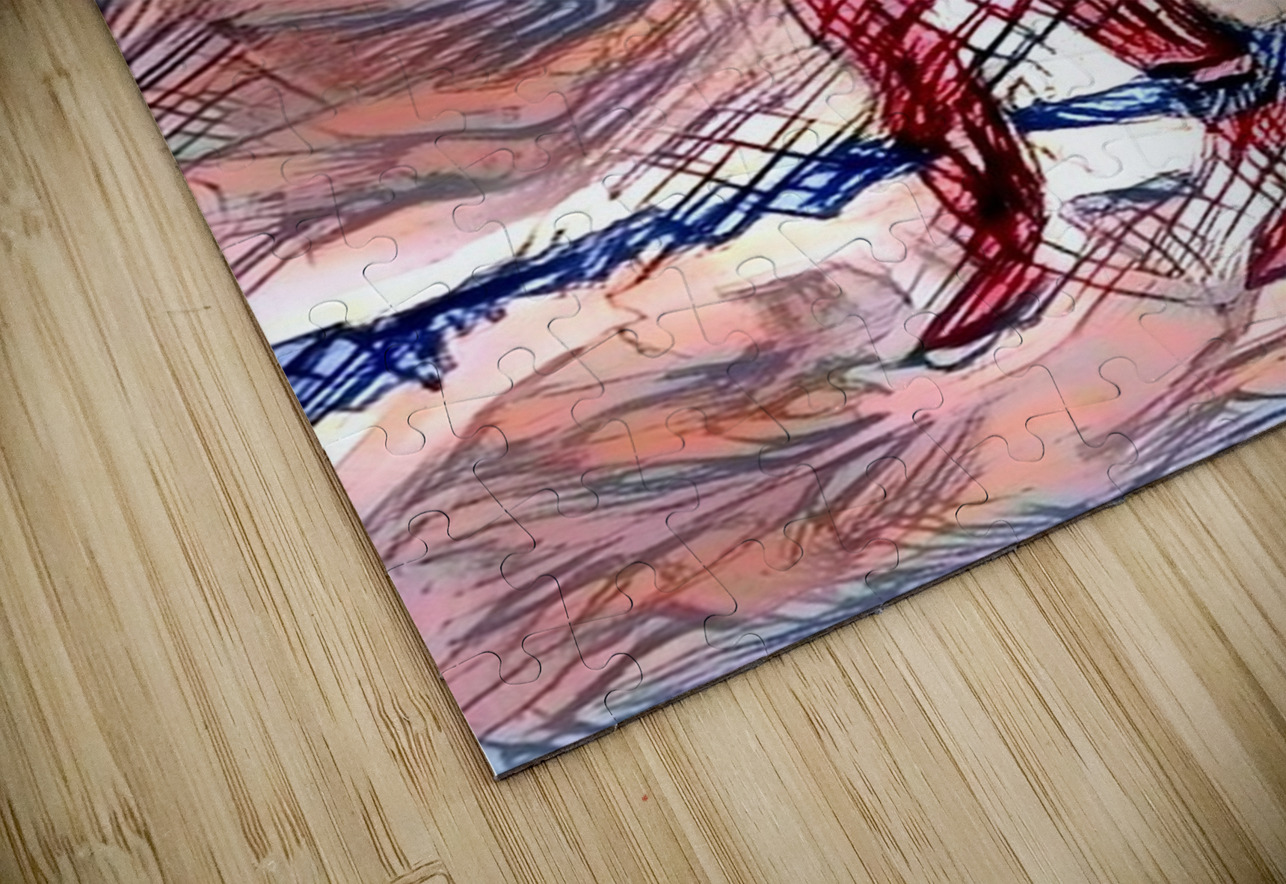 img7430904 0d3c051c22c59dd7.v1 Luciano Puzzle