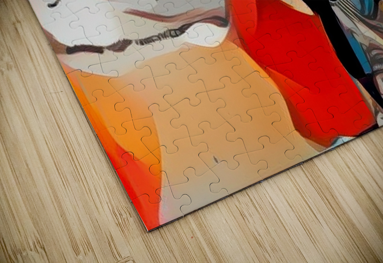 img7425277 6efcf0cb413bc97e.v1 Luciano Puzzle