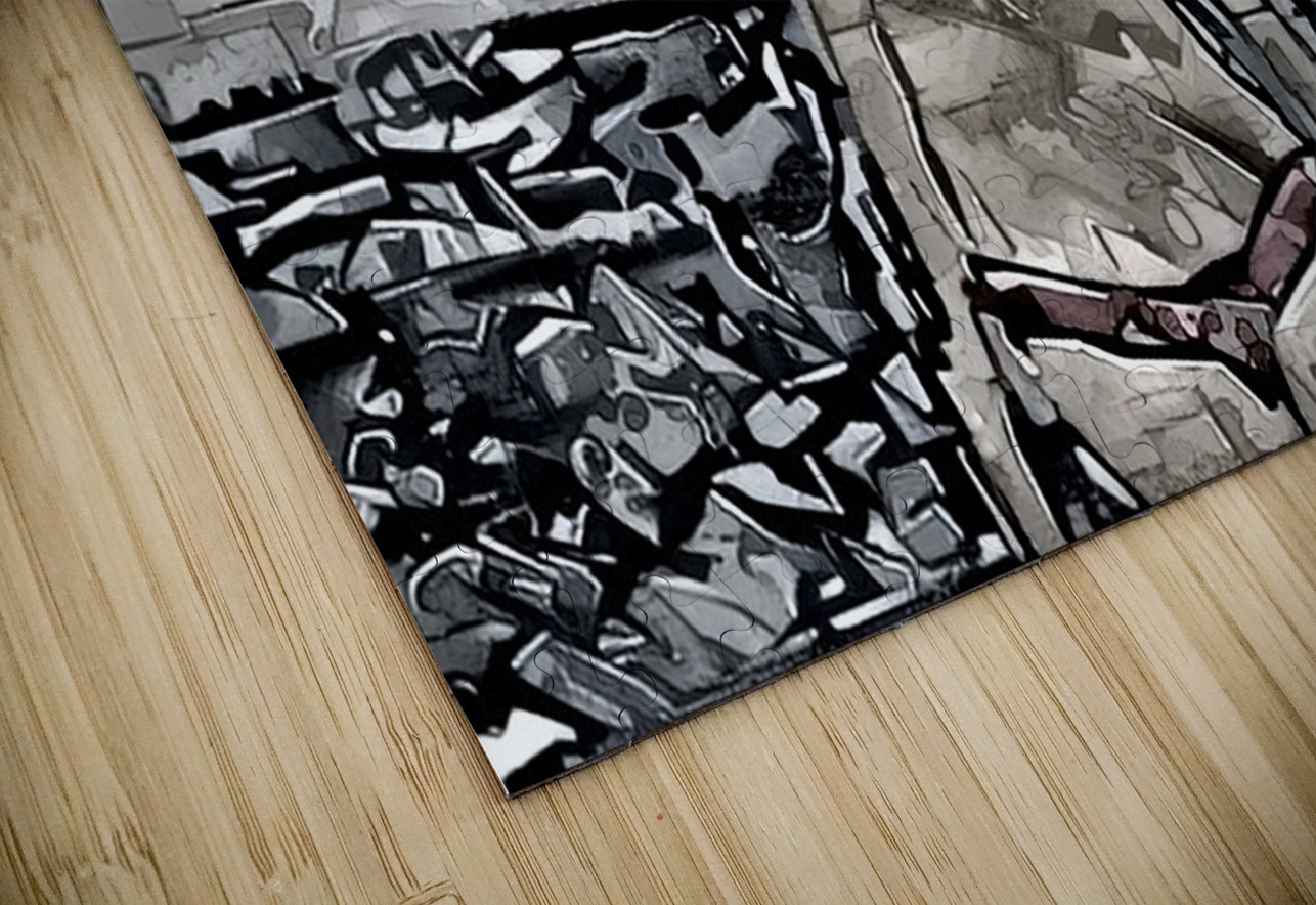 img7430851 66ca7883d7e960bb.v1 Luciano Puzzle