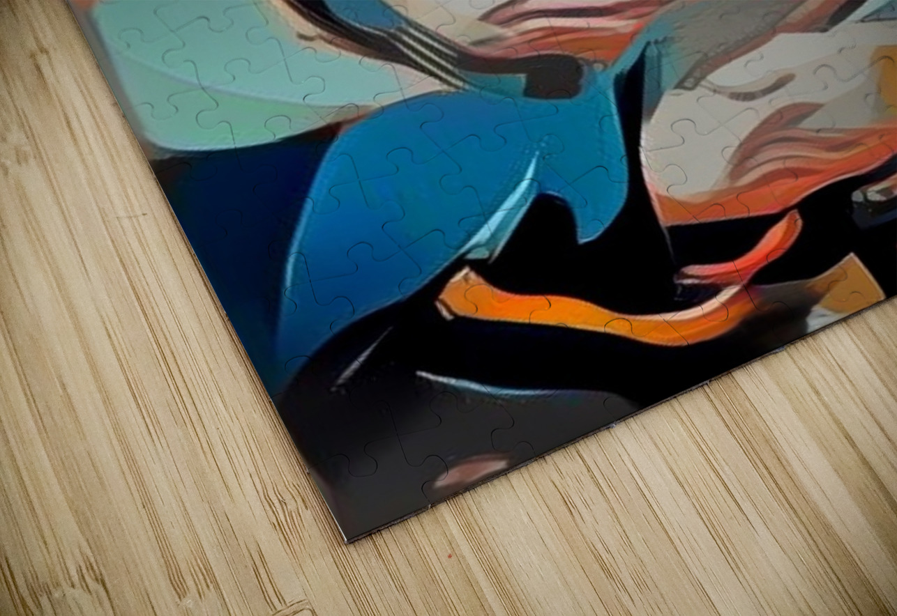 img7424232 f2bd7ab1b7d84ca5.v3 Luciano Puzzle