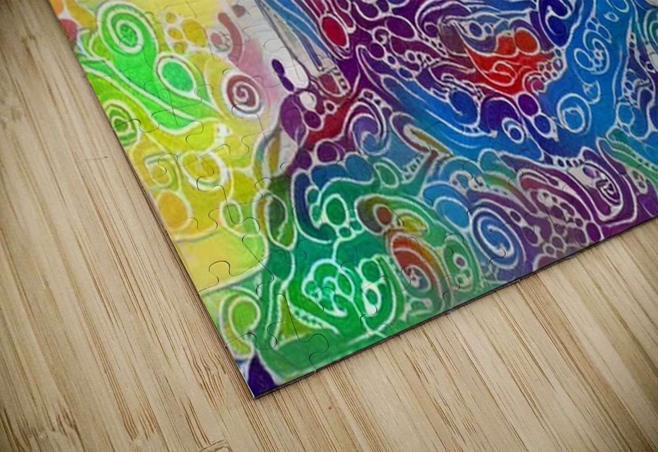 img7431090 c8a12549b1004614.v1 Luciano Puzzle