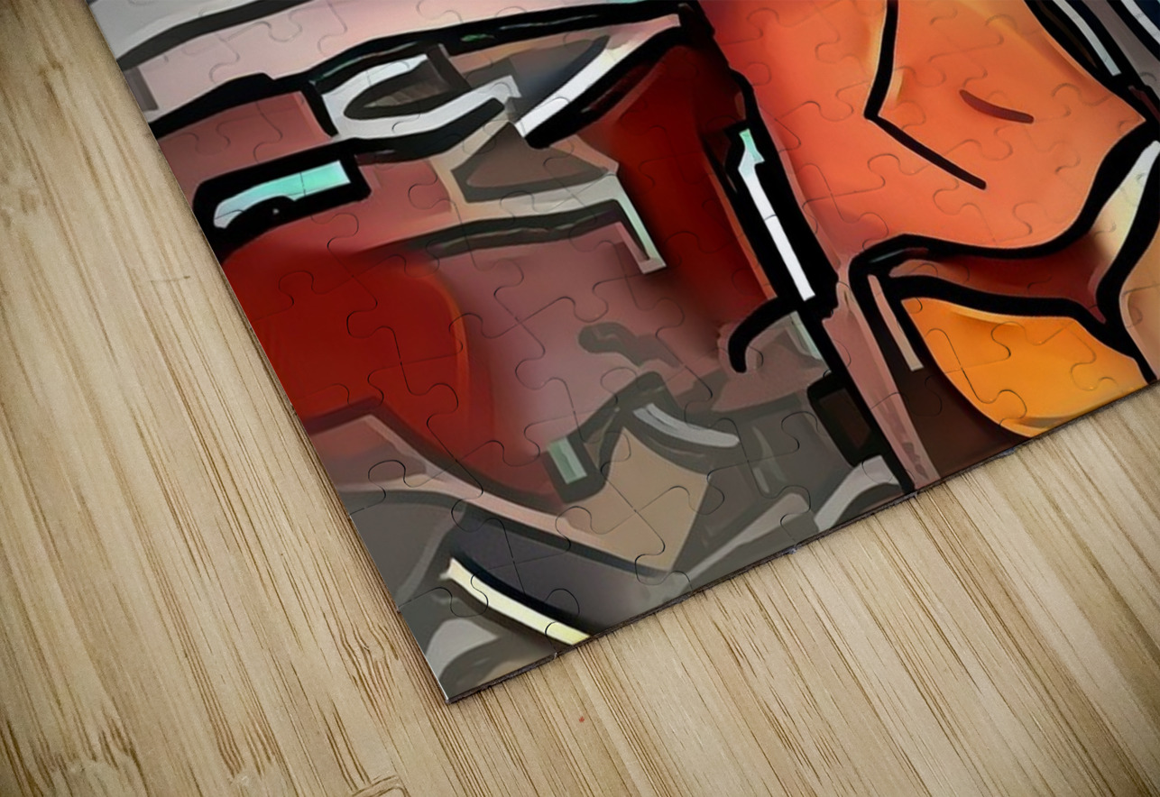 img7427568 a5797c5e45cb8293.v1 Luciano Puzzle