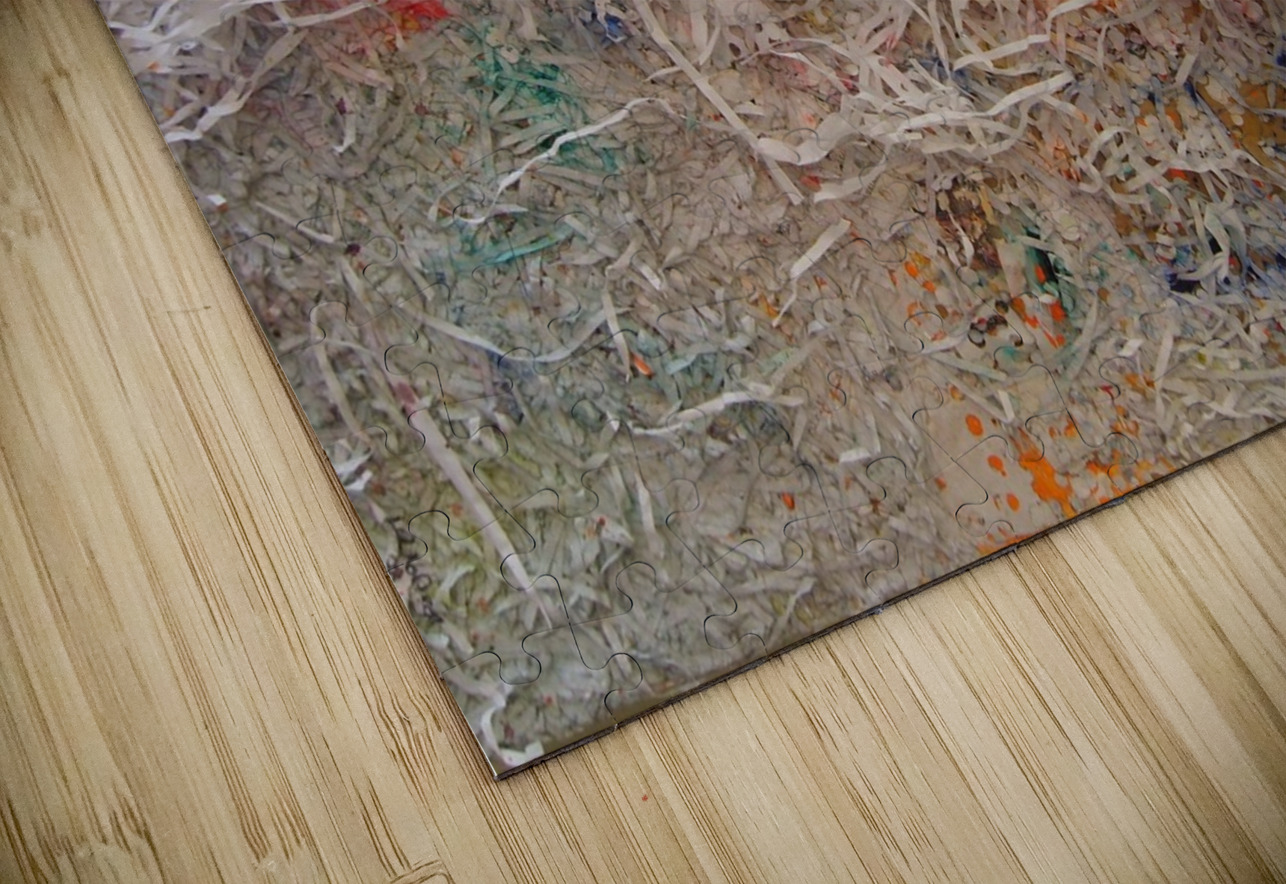 S8301140.1 Luciano Puzzle