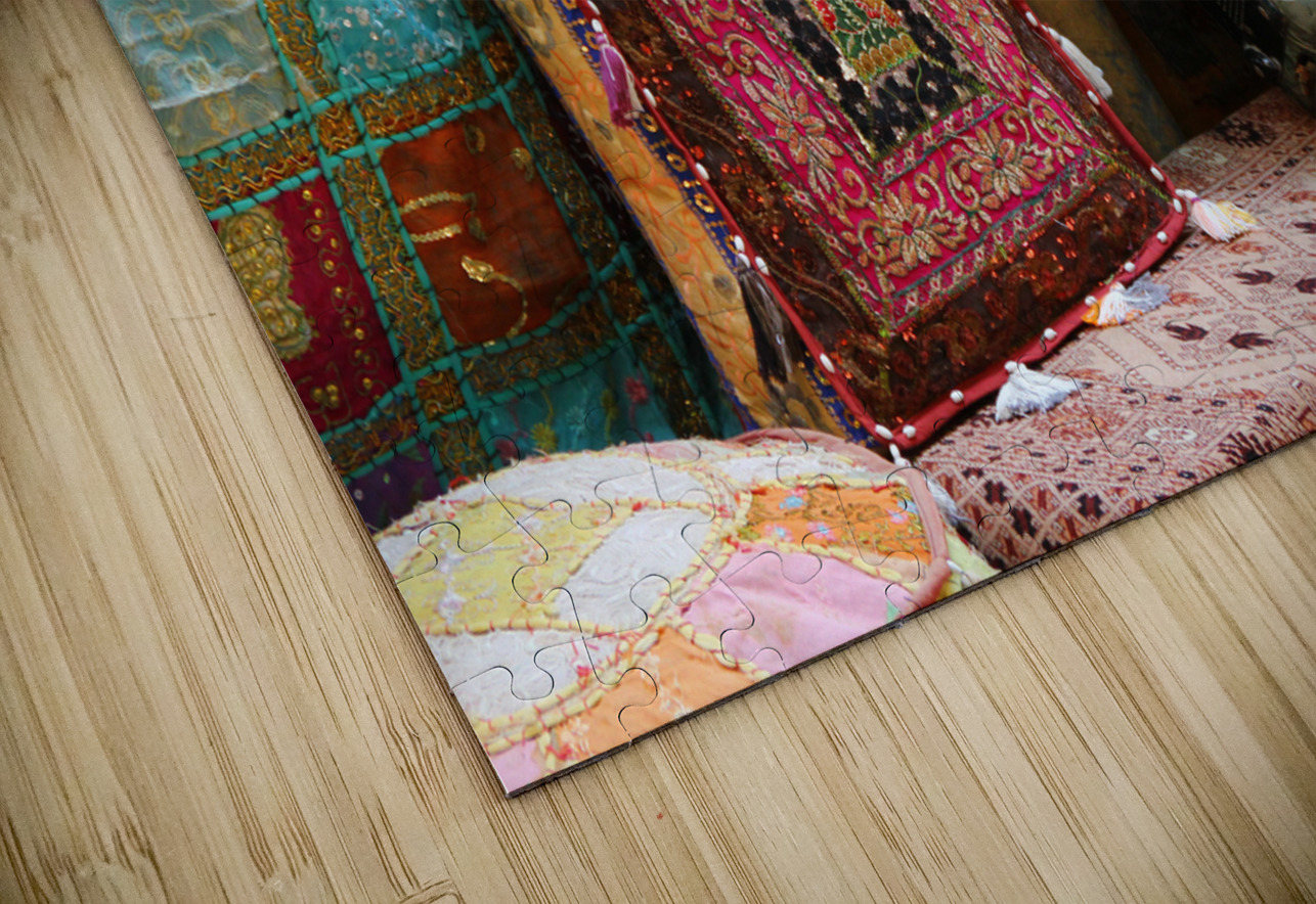 IMG 3534 YoelKoskasFineArt Puzzle