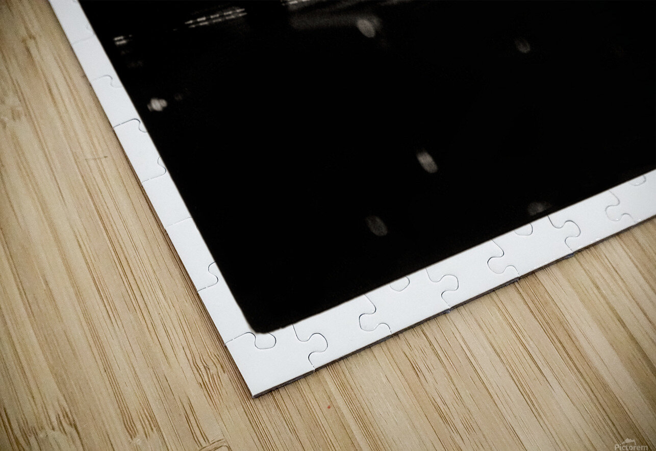 Norah Jones Sedona Jesse Goff Puzzle