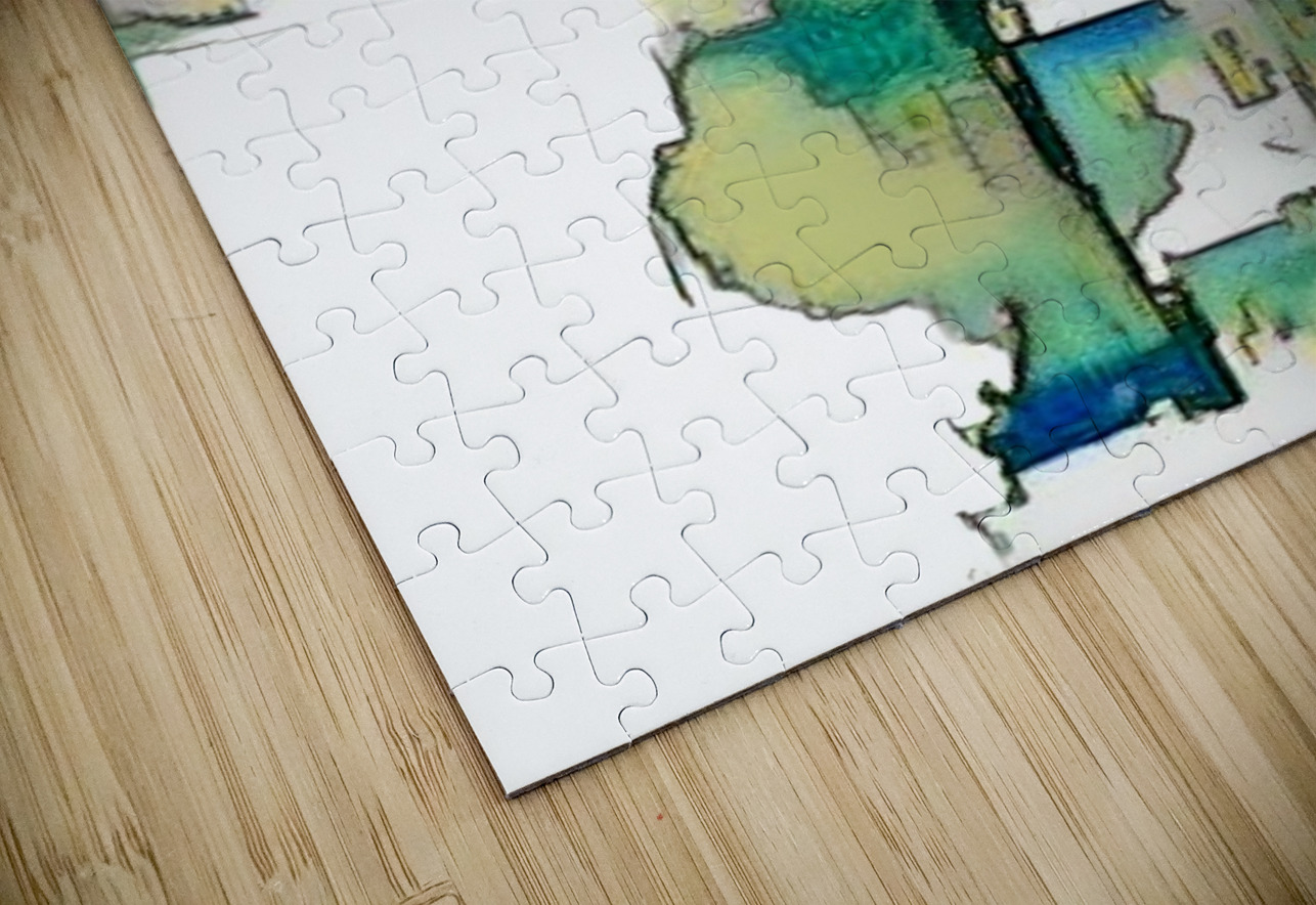 img7426934 02b8f7d1faabe433.v1 Luciano Puzzle