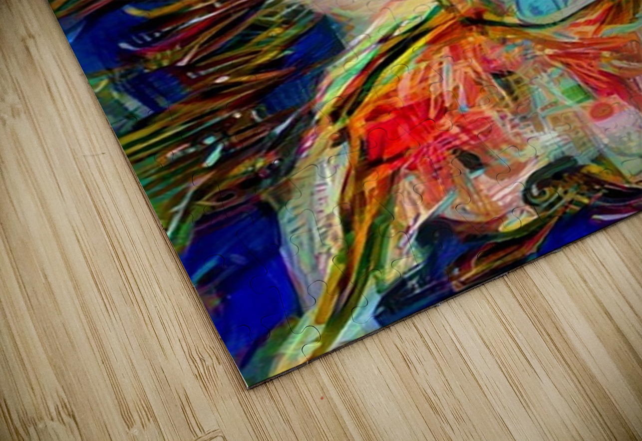 img7431025 e467e03d14407e4a.v1 Luciano Puzzle