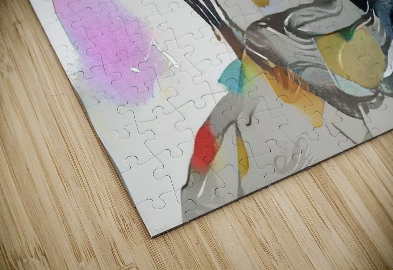 img7426148 5e0073ba64037fb9.v1 Luciano Puzzle