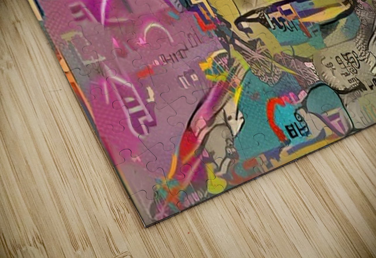 img7430998 f0ca3a9f76713800.v1 Luciano Puzzle