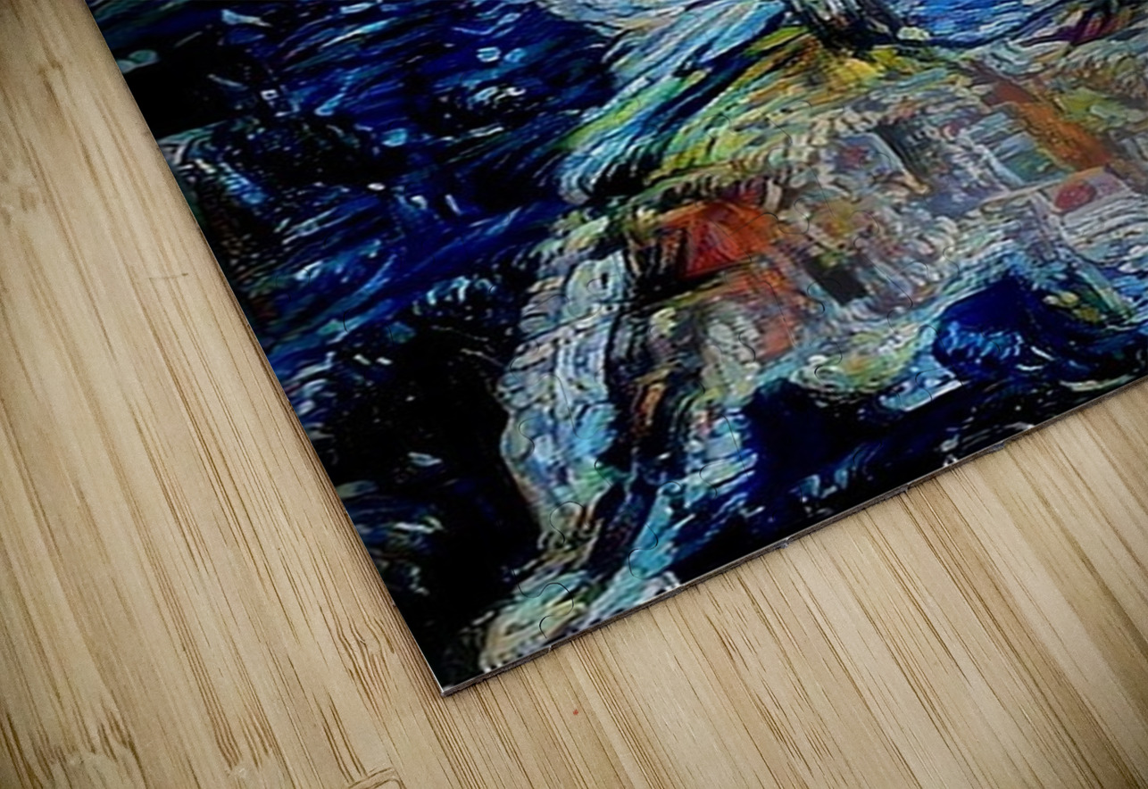 img7431027 1a4c17038f2d465e.v1 Luciano Puzzle