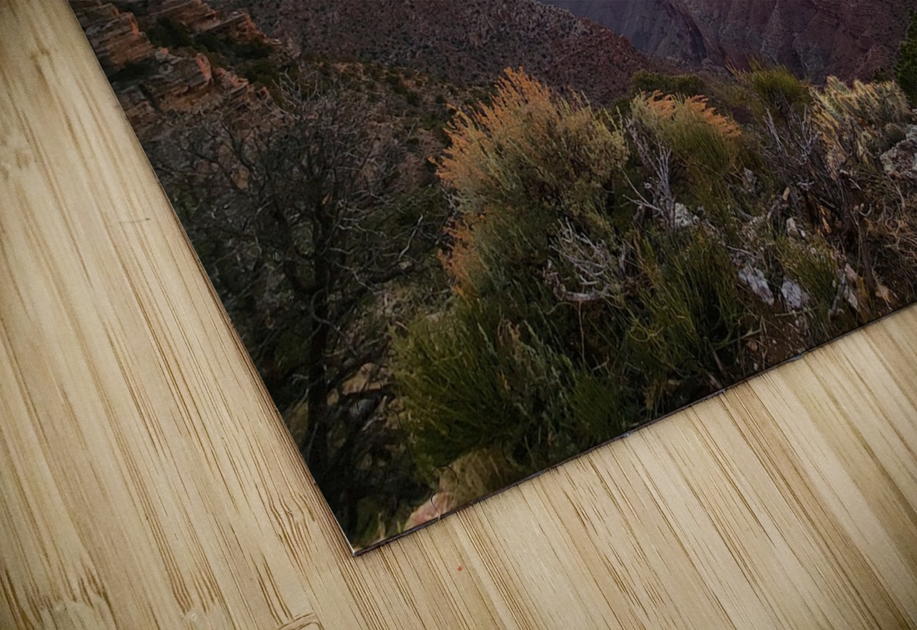 Exclusive Sky CouplesTravels Puzzle