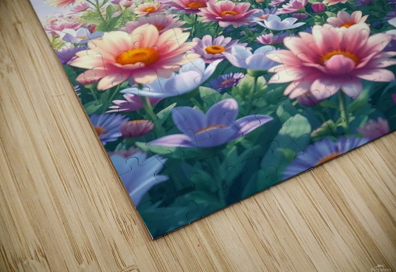 inspiration j Welcome Queens and Princess Puzzle