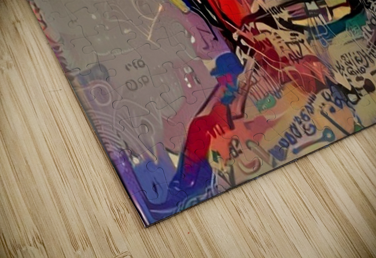 img7430984 86902e01913bd4cd.v1 Luciano Puzzle