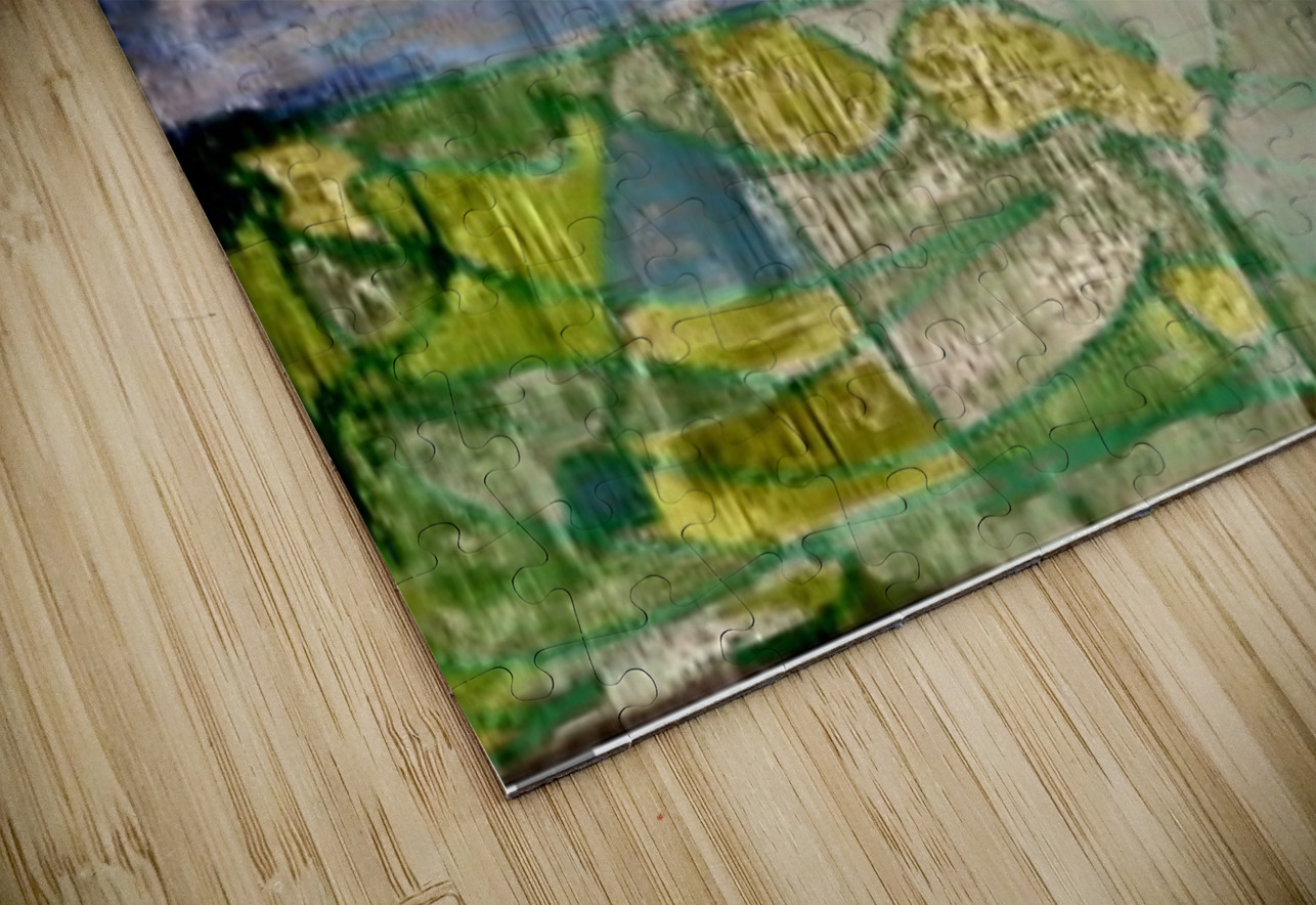 img7430112 85073c1416ecf93d.v1 Luciano Puzzle