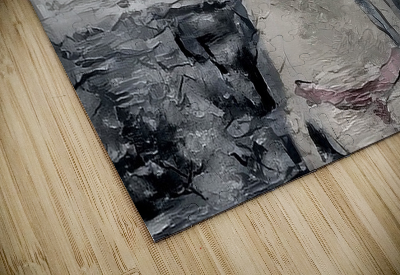 img7430822 57d7d82da292bad2.v1 Luciano Puzzle