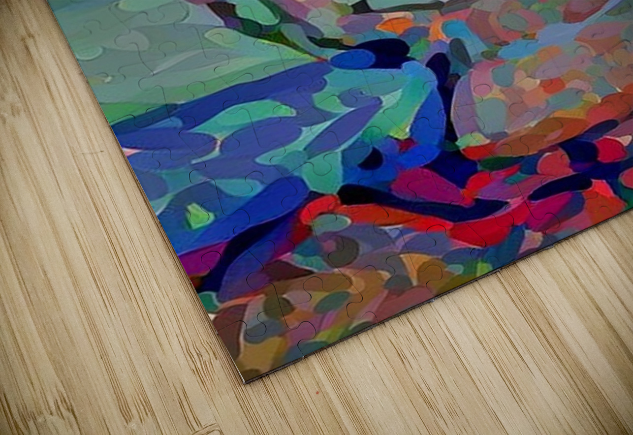 img7431896 65a79a9d1a03b745.v1 Luciano Puzzle