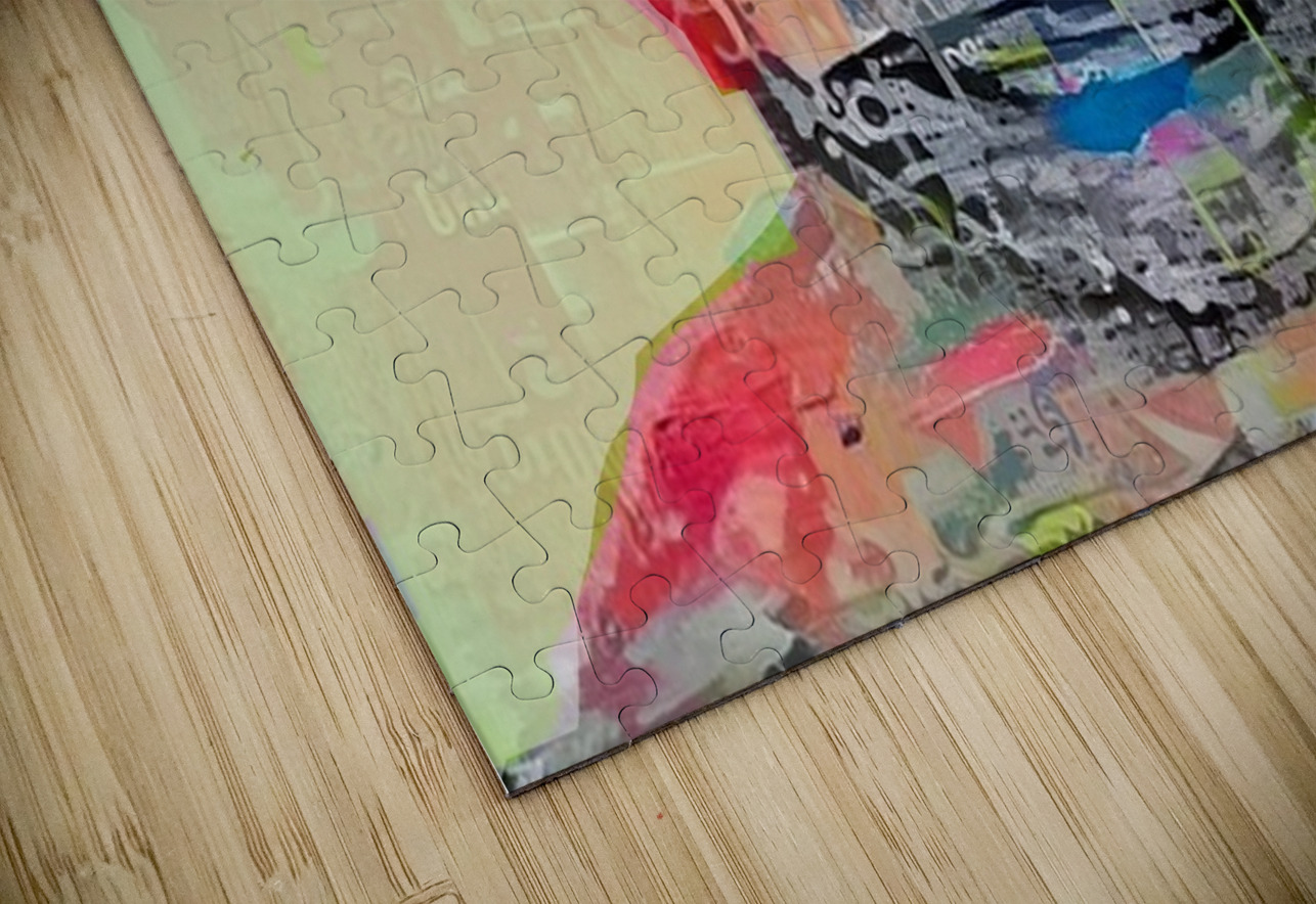 img7430970 84d3a12884f9f9b2.v1 Luciano Puzzle