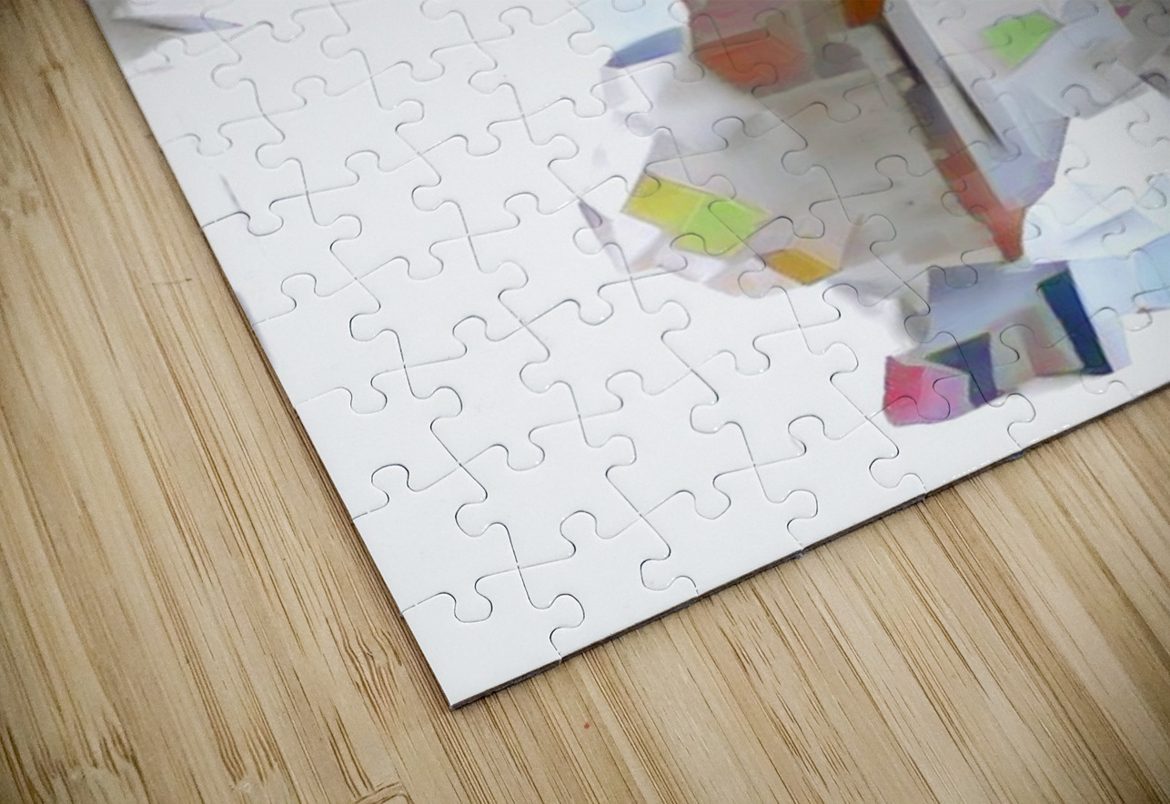 img7426939 fae442dbc9978acd.v1 Luciano Puzzle