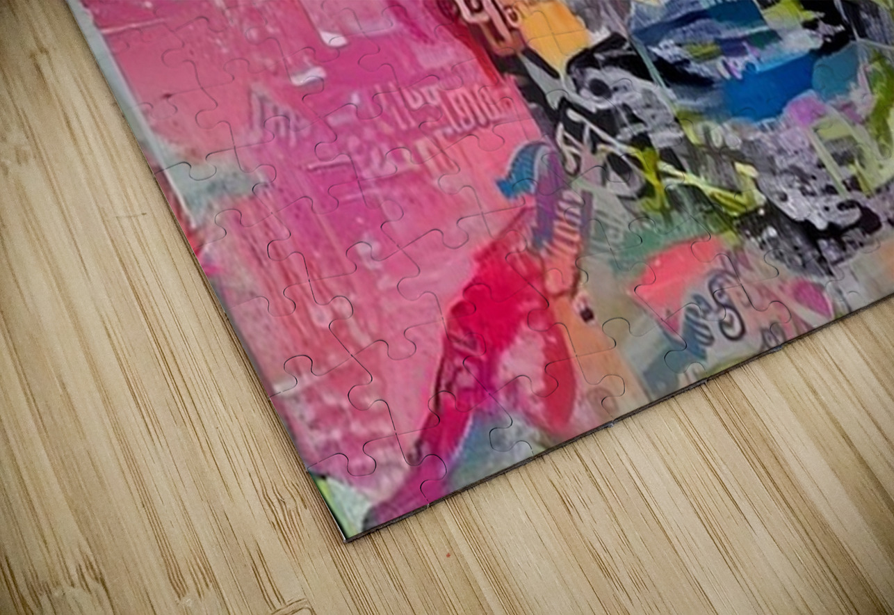 img7430971 c67185c013e0a573.v1 Luciano Puzzle