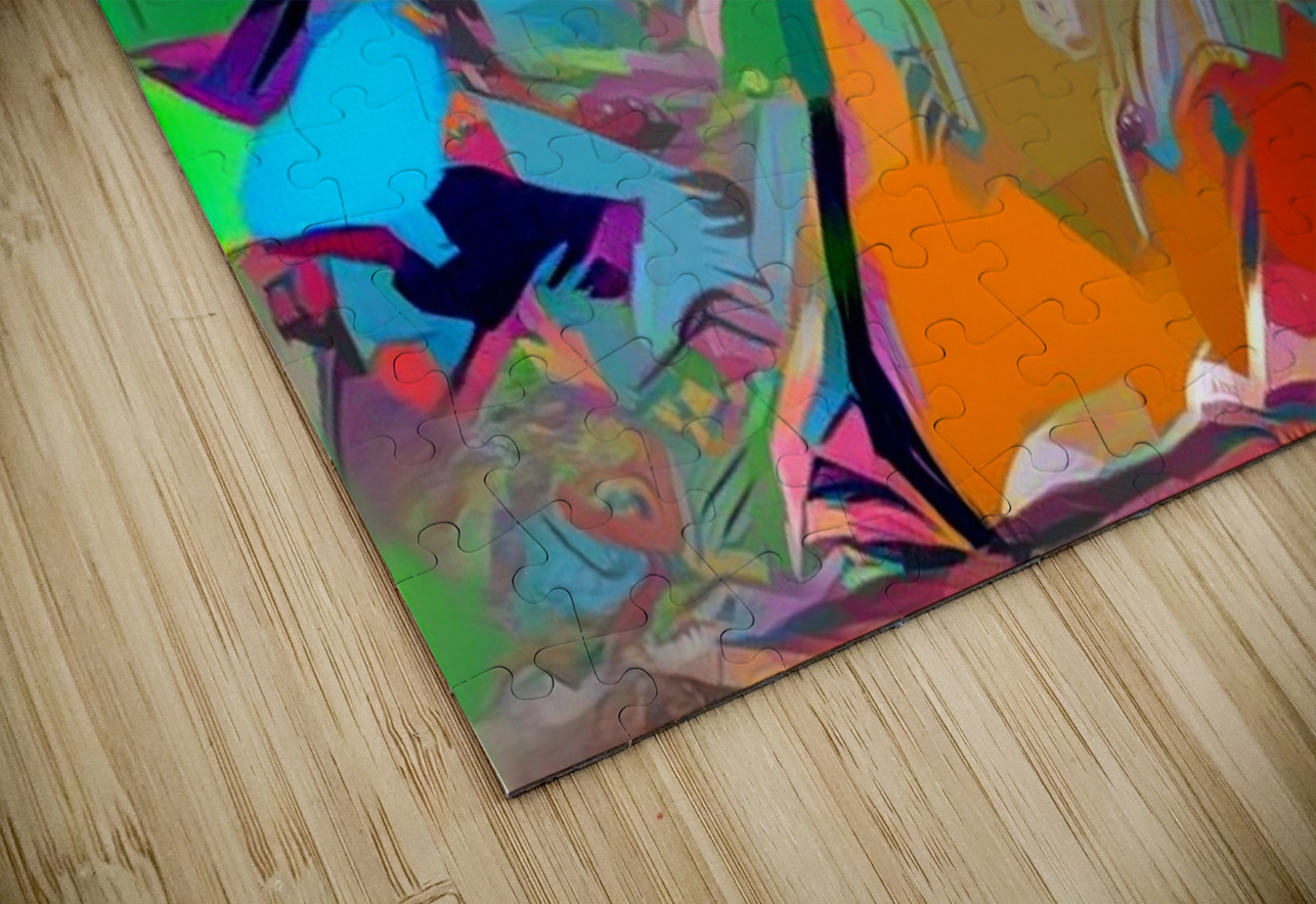 img7426110 3ba6a5743f6e4353.v1 Luciano Puzzle