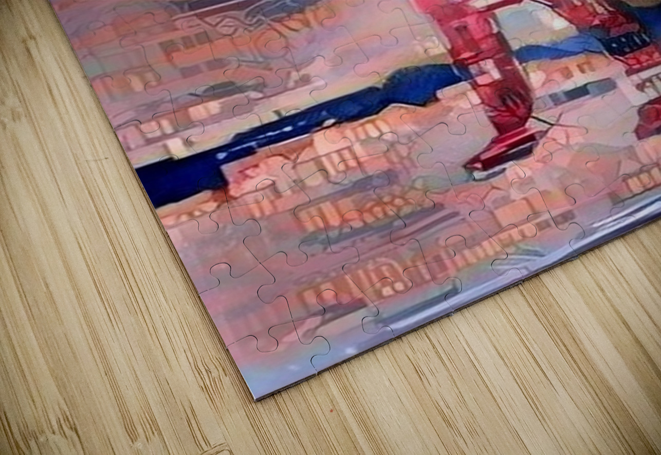 img7430891 8291f8735c572848.v1 Luciano Puzzle