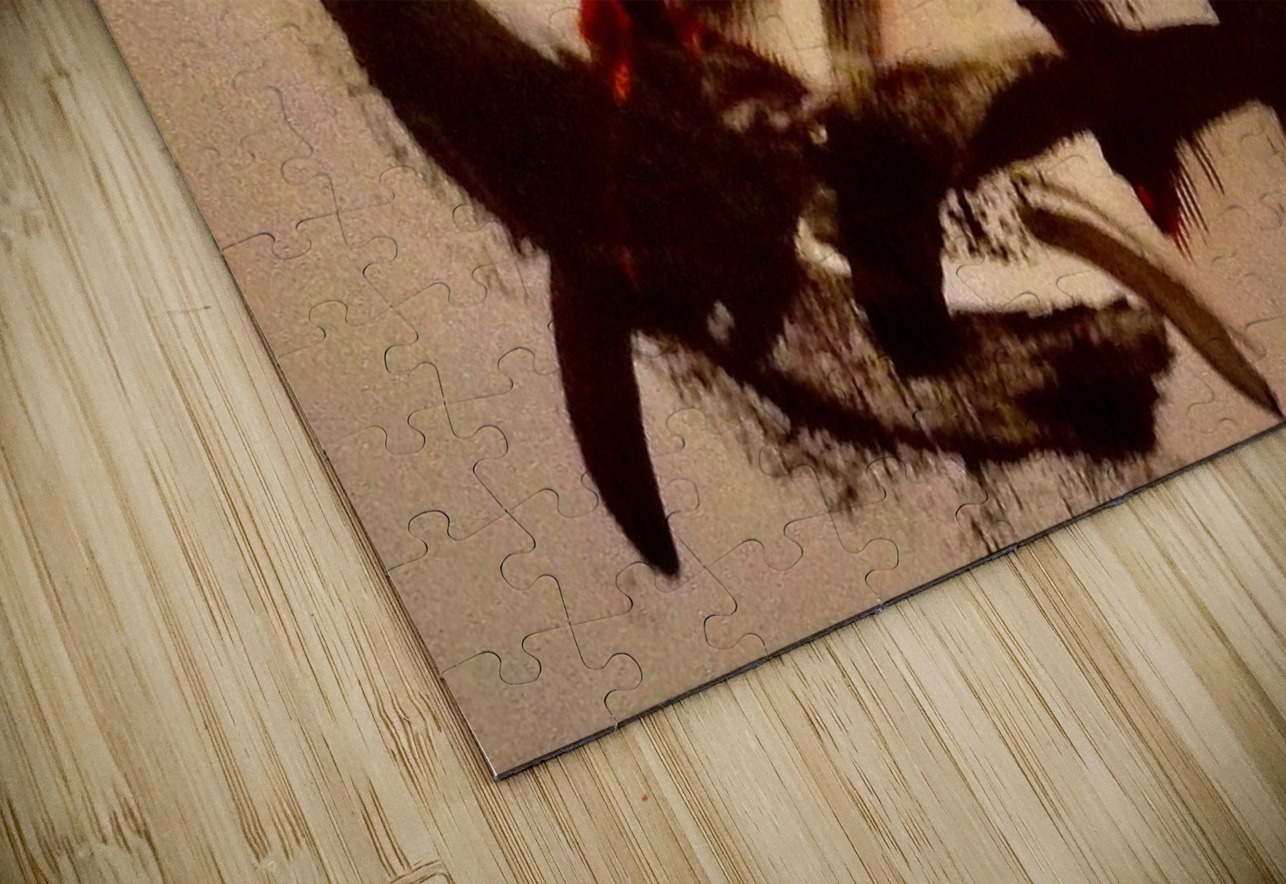 Opiniatrete  Jolabis  Puzzle