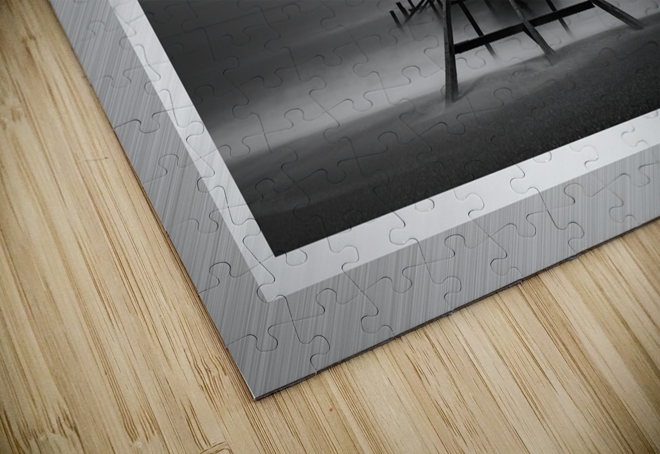 001 005 Jack Deco Puzzle