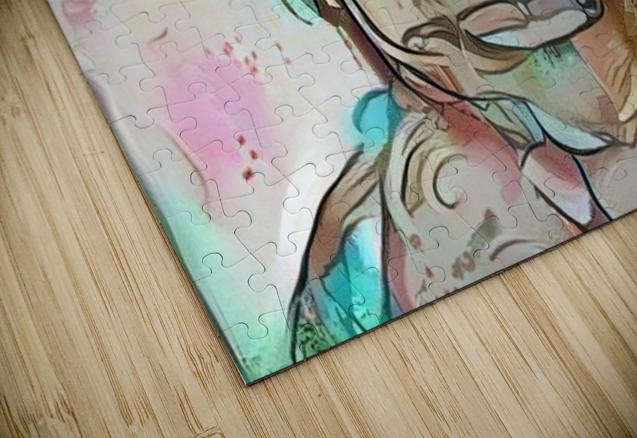 img7421079 6b5d3092aaff3350.v1 Luciano Puzzle