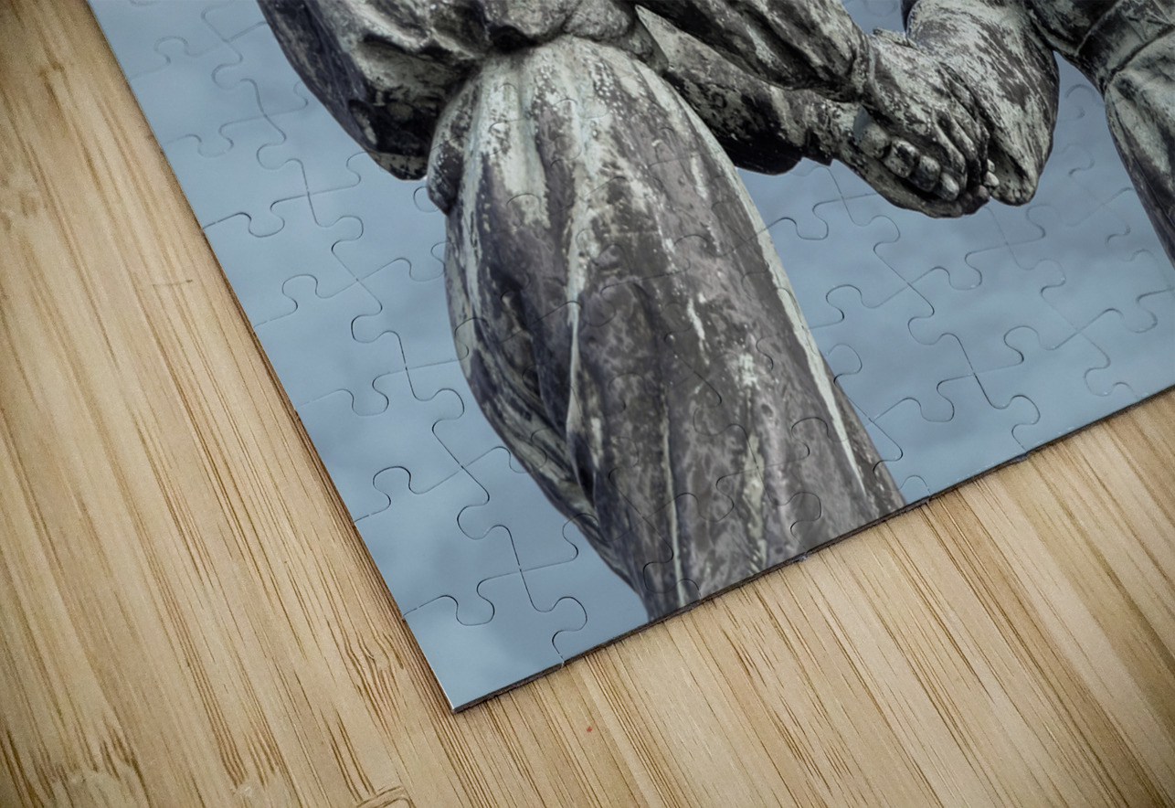 1L1A8787 Edit Ivy Rose Photography Puzzle