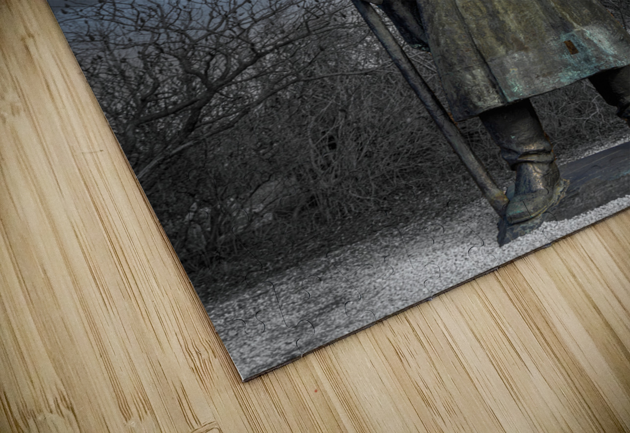 1L1A8784 Edit Ivy Rose Photography Puzzle