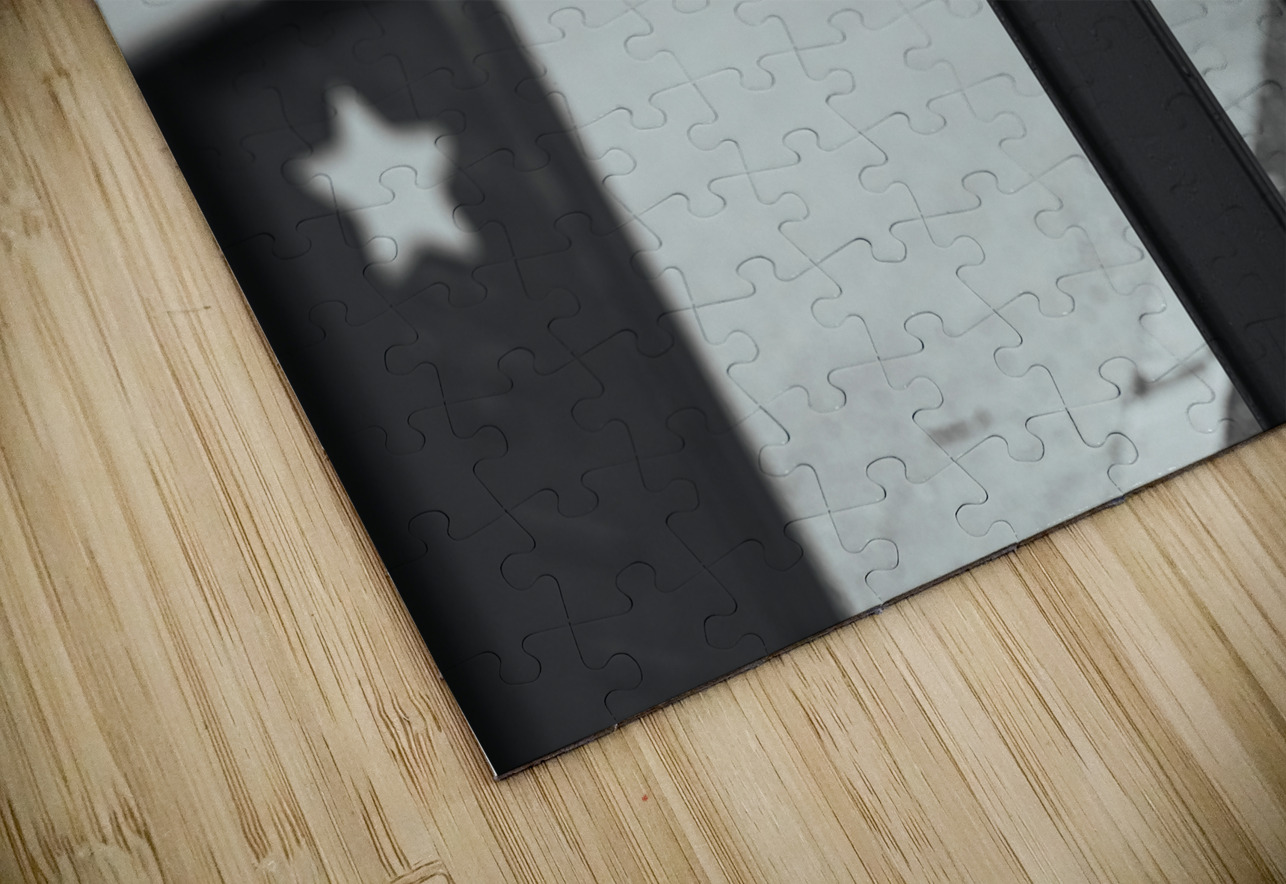 1L1A8766 Ivy Rose Photography Puzzle