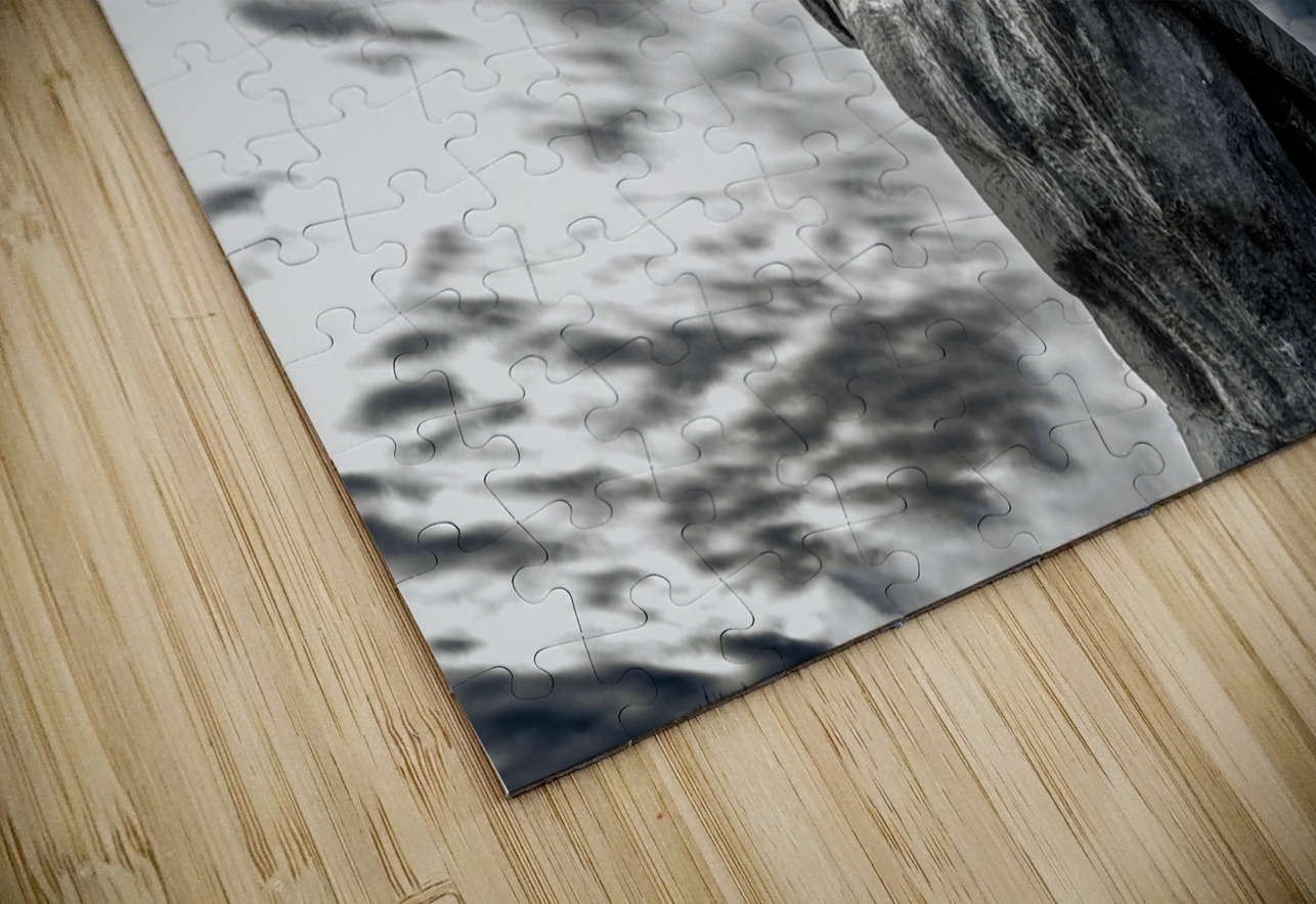 1L1A8867 Edit Edit Ivy Rose Photography Puzzle