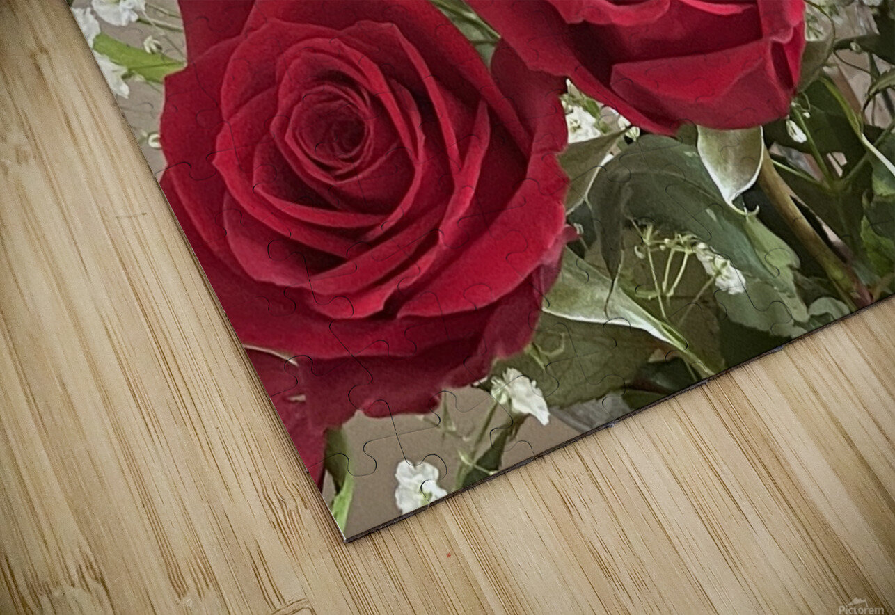 IMG 5289 TimothyRPate Puzzle