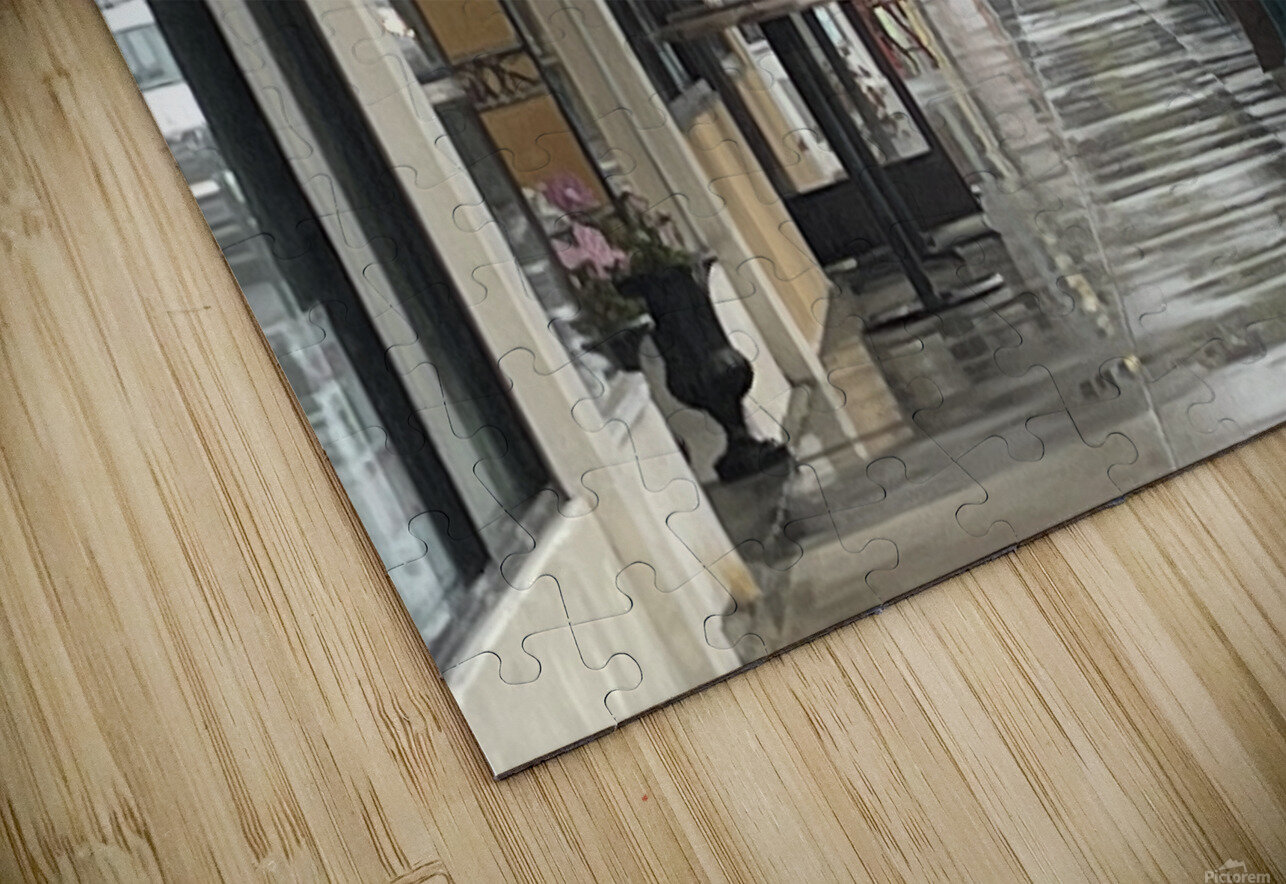 IMG 4839 TimothyRPate Puzzle