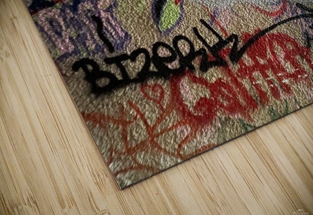 IMG 4745 TimothyRPate Puzzle