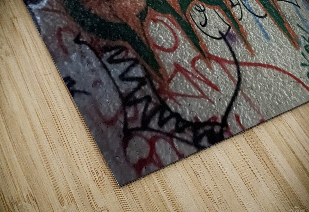 IMG 4748 TimothyRPate Puzzle