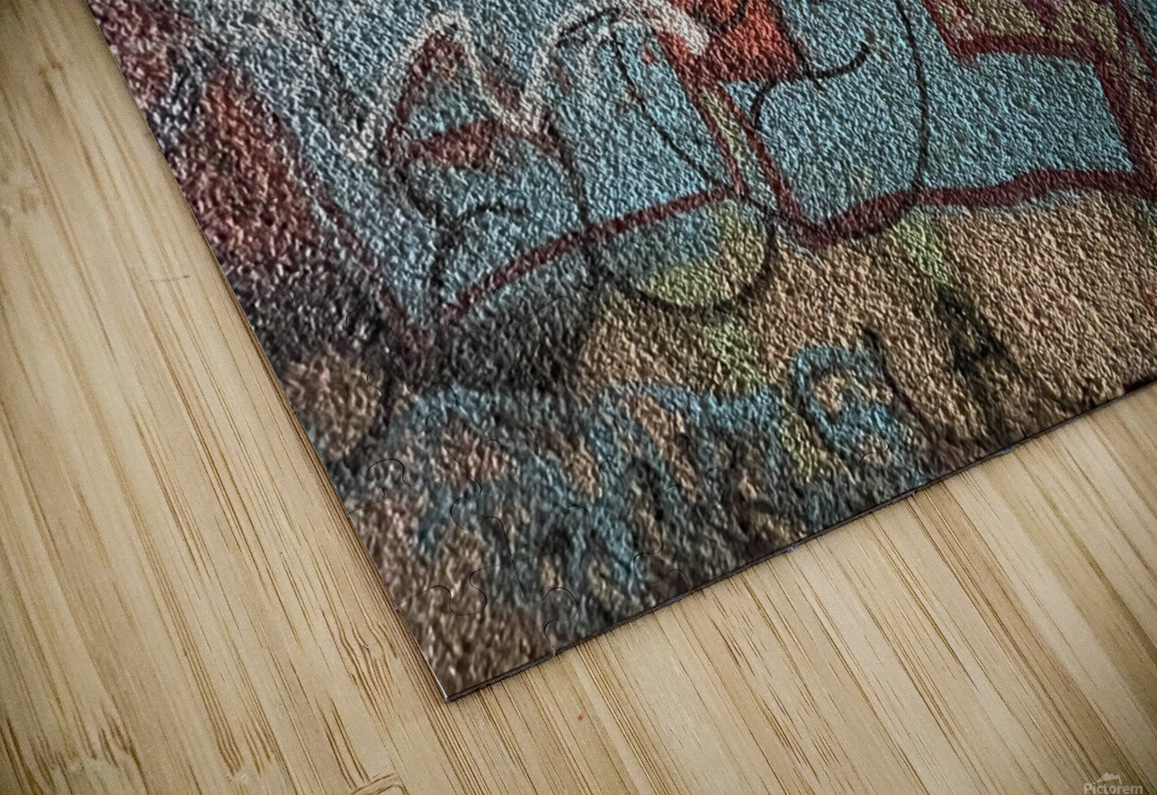 IMG 4723 TimothyRPate Puzzle