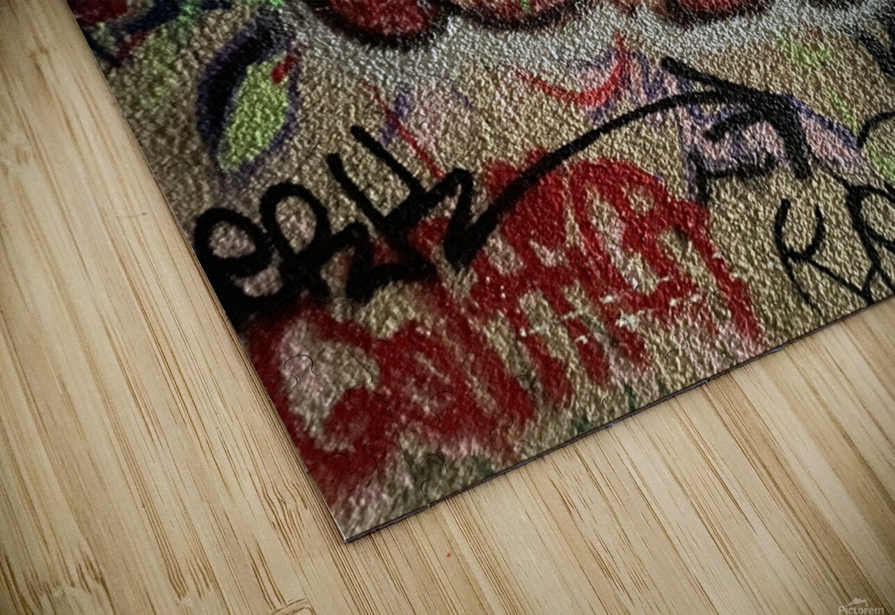 IMG 4726 TimothyRPate Puzzle