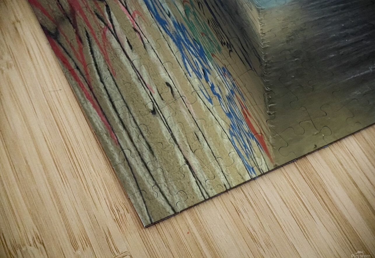 IMG 4689 TimothyRPate Puzzle