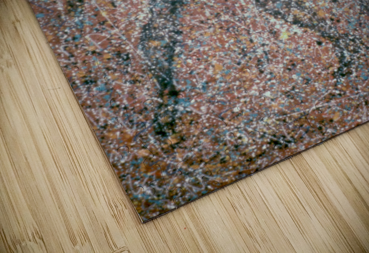 McCormackK 02 Slides 016 McKevin Puzzle