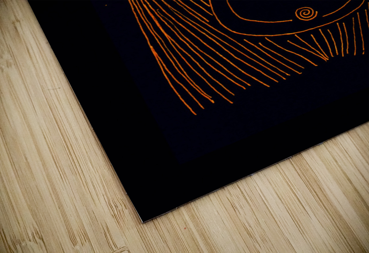  Witch Dr McKevin Puzzle