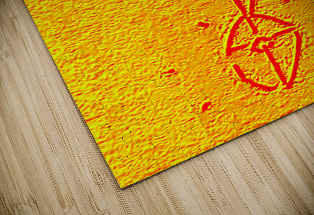 image 1255 McKevin Puzzle