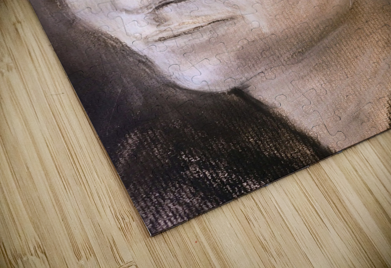 20220614 112840 3 Marc Melis Puzzle