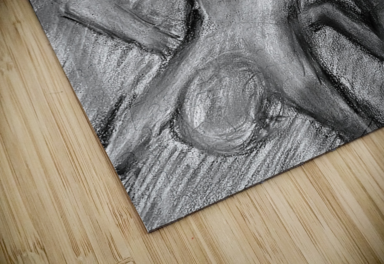 20220524 135838 5 Marc Melis Puzzle