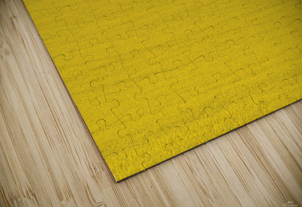 Terra Ukraine Yurko Dyachyshyn Puzzle