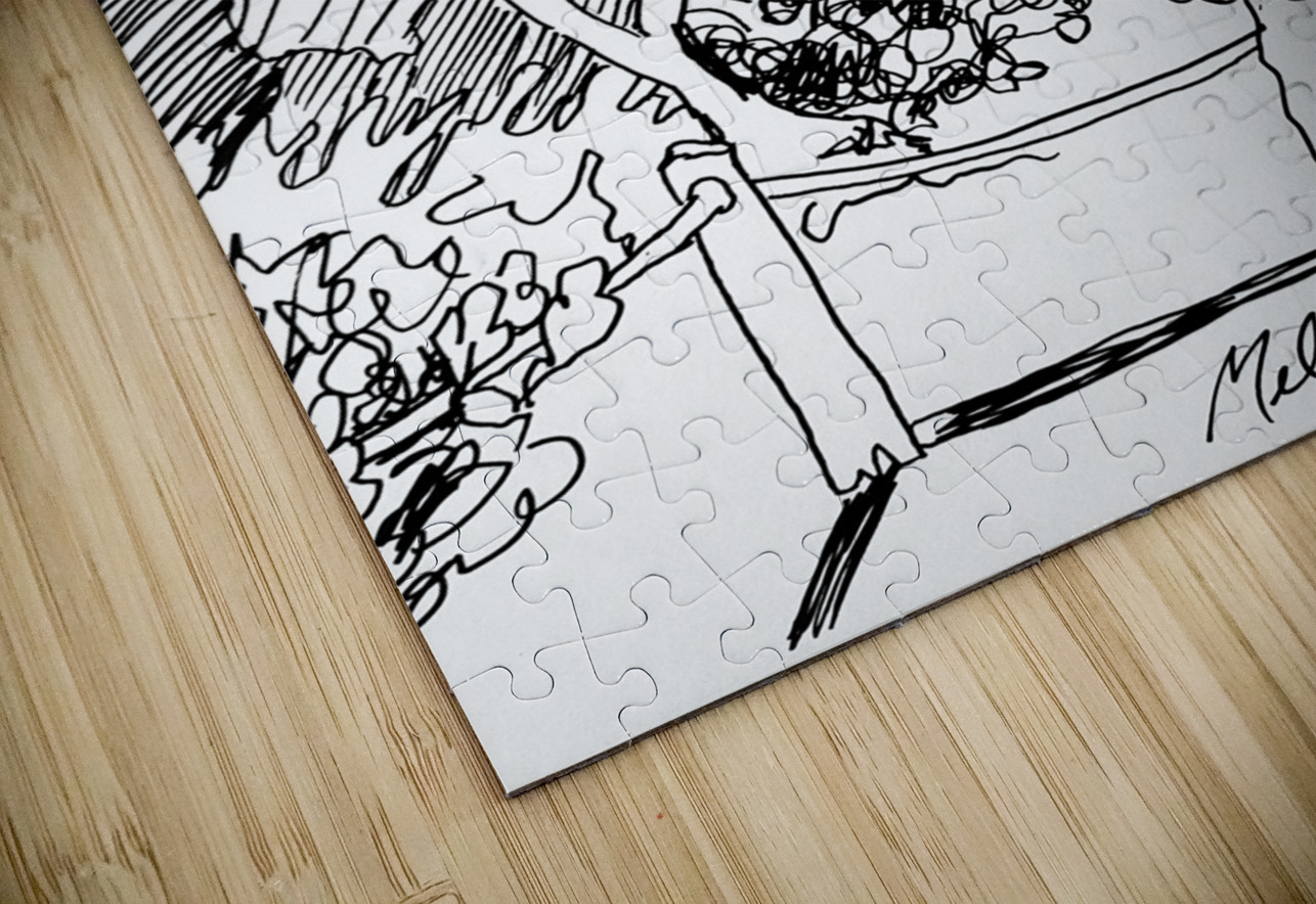 20230202 204805 EDIT   Copy Marc Melis Puzzle