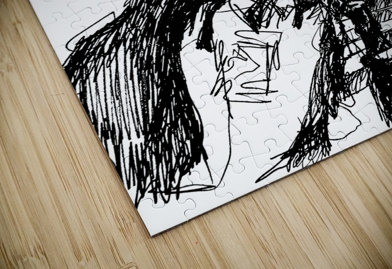 PSX 20240722 174643   Copy Marc Melis Puzzle