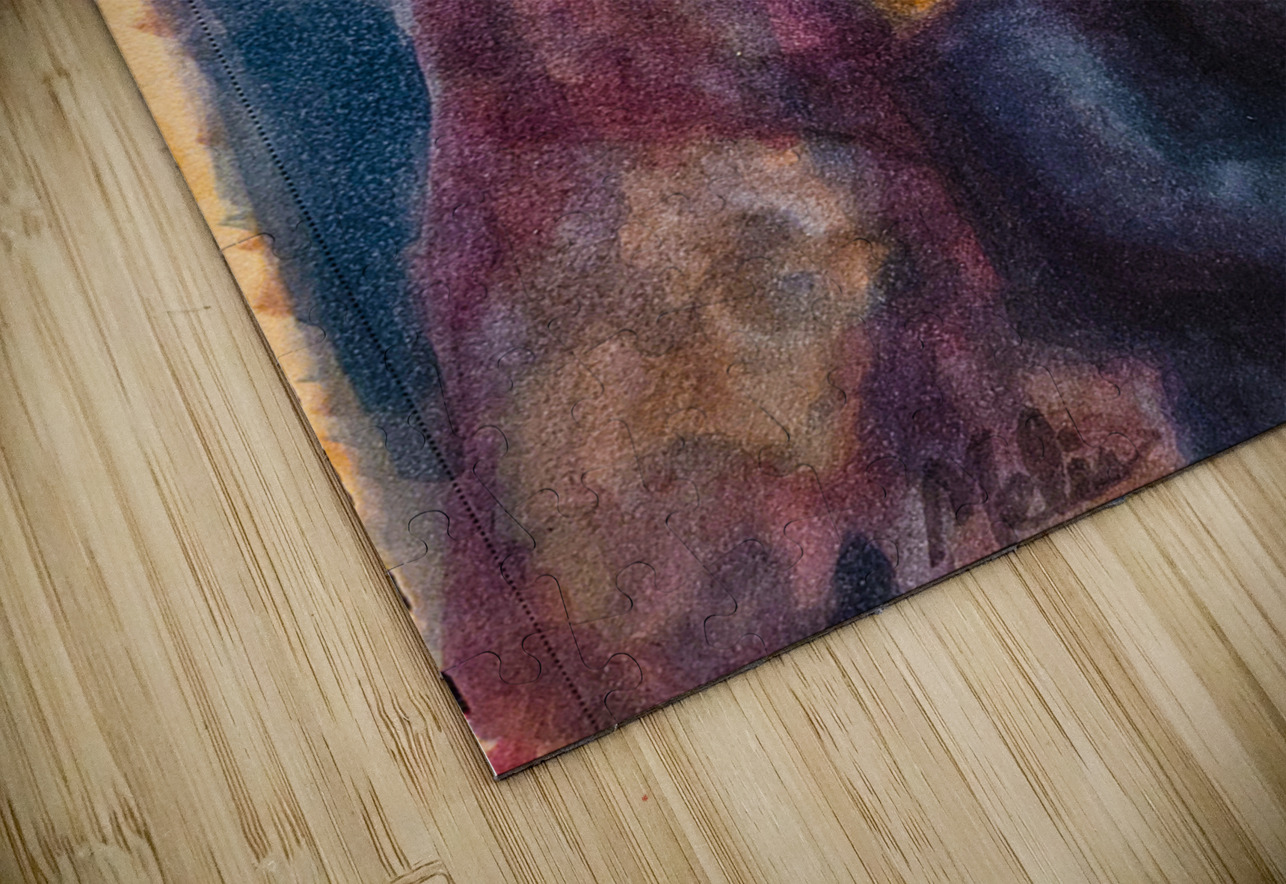 PSX 20240722 172958   Copy Marc Melis Puzzle